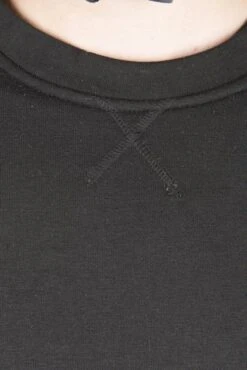 Felpa Course Rinforzata In Aramide Nera 19 Felpa Course Rinforzata In Aramide Nera -Richa Negozio online 9782ac5bd17b549f1676d908c01ab4c91e2b1384 1 1513 CSWK BLACK L lip172018 13