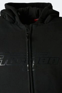 Felpa Moto Furygan Luxio Evo Nera -Richa Negozio online 9791aa5865cd48de79b10dd9b01132eaf546899c 2 PIA 215592 0 70
