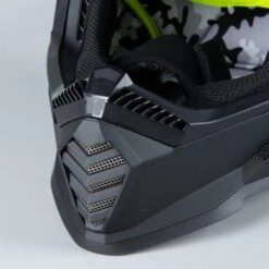 Casco Cross LS2 MX437 Fast Evo Nero 23 Casco Cross LS2 MX437 Fast Evo Nero -Richa Negozio online 981d2382f4a28cb7c5aae0681fdf942d3e87604e 3 pia 145105 0 170