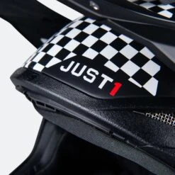Casco Cross Just1 J39 Rosso-Bianco-Nero -Richa Negozio online 989b85c7789b4822a7b25f2e3c3c67ee 3 PIA 197313 0 160