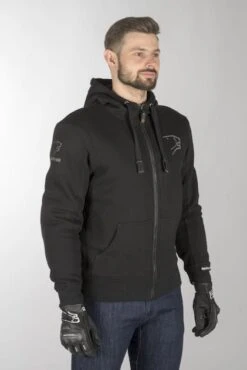 Felpa Moto Bering Hoodiz Nera 17 Felpa Moto Bering Hoodiz Nera -Richa Negozio online 98b7e88d29efbcd237866dc263c37256d3191e22 1 PIA 107837 1 130