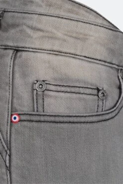 Jeans Moto Donna Bering Marlow Grigi -Richa Negozio online 993f6bd5cc08596666dbf497a63a15010ec28d40 2 PIA 246181 0 30