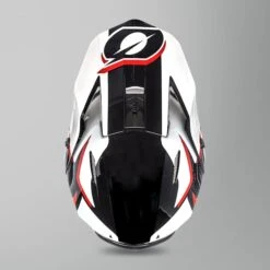 Casco O'Neal 3SRS Nero-Bianco 7 Casco O'Neal 3SRS Nero-Bianco -Richa Negozio online 9942ccf5b67ae943bf278a376cf5f1fd7983542e 2 PIA 167509 0 30