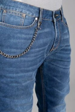 Pantaloni Moto Segura Hopper Blu -Richa Negozio online 996e82f16a37e931fd4d8ea1935e94278c351767 1 STP092L 8 110