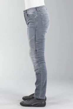Jeans Moto Donna Furygan Purdey Grigio 14 Jeans Moto Donna Furygan Purdey Grigio -Richa Negozio online 999cea7468f9e970c4f4c2405db2cd5a294cc7af 1 PIA 63619 6 40