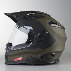 Casco Adventure Nexx X. WED2 Plain Sierra Opaco -Richa Negozio online 99e734dc0ce77cd384d781fa125cee26504b2dfe 2 PIA 64036 0 80