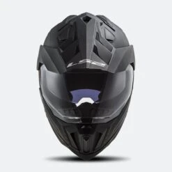 Casco Adventure LS2 MX701 Explorer Nero 22 Casco Adventure LS2 MX701 Explorer Nero -Richa Negozio online 9a29eccd92f1147d28b21a38e577031021988dfb 2 PIA 209906 0 110