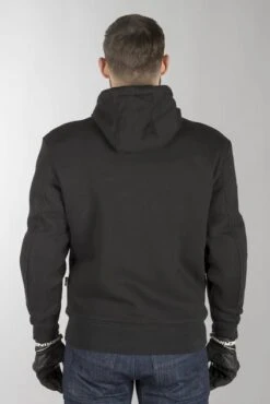 Felpa Moto Bering Hoodiz Nera 14 Felpa Moto Bering Hoodiz Nera -Richa Negozio online 9a365f05a5b686b528aa9609c275c26185ca2de3 1 PIA 107837 1 100