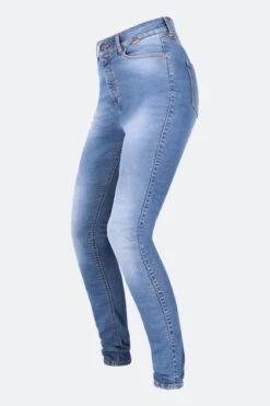 Jeans Moto Donna Richa Second Skin Slavati Blu 5 Jeans Moto Donna Richa Second Skin Slavati Blu -Richa Negozio online 9a4eb9455e4744a0bf4bab4b09764777 2 PIA 255710 0 30