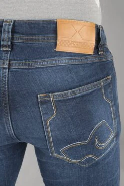 Jeans Moto IXS Classic AR Clarkson Blu 21 Jeans Moto IXS Classic AR Clarkson Blu -Richa Negozio online 9b224794981d61646eebe2fcaa20d0293ba5d5b2 1 PIA 100755 3 110
