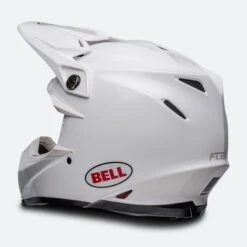Casco Cross BELL Moto-9S Flex Solid -Richa Negozio online 9bd8b6be3417461a96cab1b5a741314f 2 PIA 322454 0 30