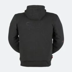 Felpa Moto Furygan Luxio Evo Nera -Richa Negozio online 9c3bd9c3d01df0db1838efc2396f0139b555d5ab 2 PIA 215592 0 30