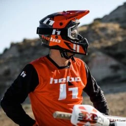 Casco Cross Hebo Heritage Rosso 8 Casco Cross Hebo Heritage Rosso -Richa Negozio online 9c44abdfd6b543a3aa6bee9f03a5e107 2 PIA 304352 0 40