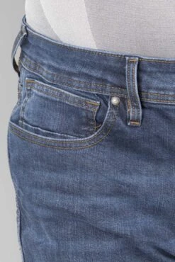 Jeans Rev'It! Brentwood Blu -Richa Negozio online 9c5246335af992b574e21430ab07a9771e9349c3 1 PIA 44441 8 120