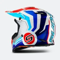 Casco Cross Suomy Speed Pro Forward Mips Blu-Bianco -Richa Negozio online 9cb6f334a83149d08552cd8315f6d683 2 PIA 264889 0 80
