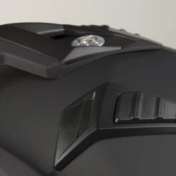 Casco Acerbis Flip FS-606 Nero 2 21 Casco Acerbis Flip FS-606 Nero 2 -Richa Negozio online 9e94d4e379f394f3b03687f4a9be8032f2f94c74 2 0022310.091.066 sty232018 14