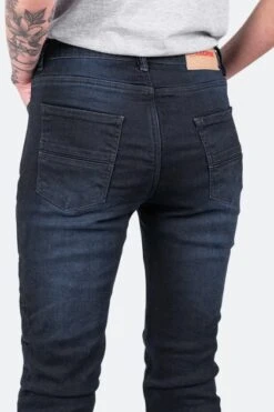 Jeans Moto Donna Course Burnout Rinforzati In Aramide Slim Fit Blu Scuro 17 Jeans Moto Donna Course Burnout Rinforzati In Aramide Slim Fit Blu Scuro -Richa Negozio online 9f12d3f2498e4877a6a58d77994c9c60 1 PIA 121079 9 80