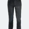 Jeans Moto ON BOARD BASE-02 Neri
