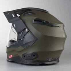 Casco Adventure Nexx X. WED2 Plain Sierra Opaco -Richa Negozio online 9f7ec15aed3fc0533b1bc0c8ce34458d1b92bca0 2 PIA 64036 0 70