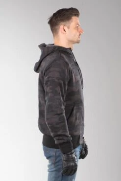 Felpa Macna Nuclone Nero-Grigio-Camo -Richa Negozio online 9fdaa54831449dbe1426bbfc840bc9f85dd929a3 1 PIA 97675 1 80