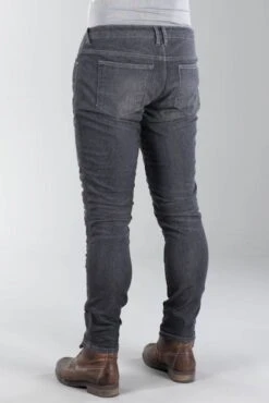 Jeans Moto Donna Rev'it! Westwood SF Grigi 14 Jeans Moto Donna Rev'it! Westwood SF Grigi -Richa Negozio online a093919ea559c5c3d94627f67f9d6df696a92395 1 FPJ0326142 34 1 120