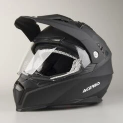 Casco Acerbis Flip FS-606 Nero 2 29 Casco Acerbis Flip FS-606 Nero 2 -Richa Negozio online a0c3e5f4b6b903d6973b1128cb0631b576f84c3c 2 0022310.091.066 sty232018 8