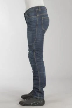 Jeans Moto Donna SPIDI Furious Pro Blu Scuro 14 Jeans Moto Donna SPIDI Furious Pro Blu Scuro -Richa Negozio online a16f7dcbee9b8d0624a8169fdef7d079f374d77f 1 pia 51519 6 30