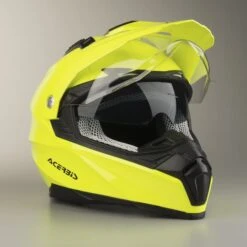 Casco Acerbis Flip FS-606 Giallo 2 24 Casco Acerbis Flip FS-606 Giallo 2 -Richa Negozio online a195a7f95a6551542536af6632092cfcccef14cf 2 0022310.061.064 sty232018 4