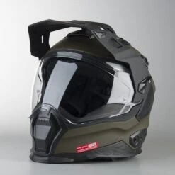 Casco Adventure Nexx X. WED2 Plain Sierra Opaco -Richa Negozio online a1c2d661439a90d0869fba571354805d0cf69cfa 2 PIA 64036 0 90