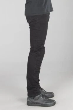 Jeans Richa Nora Nero 17 Jeans Richa Nora Nero -Richa Negozio online a21d3abf08ffd844ea8bb4dda4a29733623e54f9 1 7NJD10010032 lip172018 07