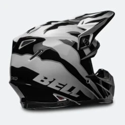 Casco Cross BELL Moto-9S Flex Claw -Richa Negozio online a24112cb0efd41d3b16f8be393eb98ff 2 PIA 322430 0 50