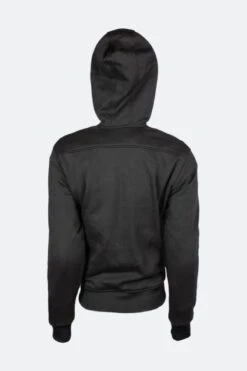 Felpa Moto Donna GMS Panda Nera 6 Felpa Moto Donna GMS Panda Nera -Richa Negozio online a24c6cd11803f28acce24038702b26ee9ebee3e0 2 PIA 234867 0 30