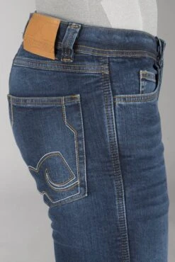 Jeans Moto IXS Classic AR Clarkson Blu 20 Jeans Moto IXS Classic AR Clarkson Blu -Richa Negozio online a2f0d70b4ebce272f2925f7e4dd29f09e48f29b0 1 PIA 100755 3 100