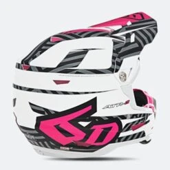 Casco Cross Bambino 6D ATR-2Y Havoc Rosa Neon-Bianco -Richa Negozio online a38b11404f9e4418bcad173122688f73 2 PIA 292057 0 50