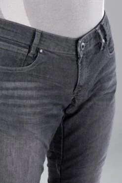 Jeans Moto Donna Rev'it! Westwood SF Grigi 19 Jeans Moto Donna Rev'it! Westwood SF Grigi -Richa Negozio online a3addff2b0dac21d3cd0f11ac911f8f28ecce293 1 FPJ0326142 34 1 180