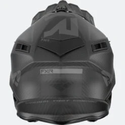 Casco Cross FXR Helium Carbon D-Ring Lega -Richa Negozio online a441262a0ddf4f7c8b5de597ccc4953f 2 PIA 338589 0 40