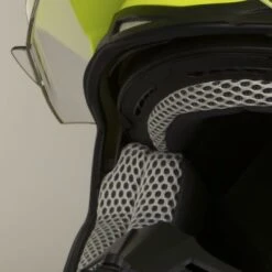 Casco Acerbis Flip FS-606 Giallo 2 21 Casco Acerbis Flip FS-606 Giallo 2 -Richa Negozio online a4ae671d87a5e105ddbf4d181f04faa14958c2e7 2 0022310.061.064 sty232018 15