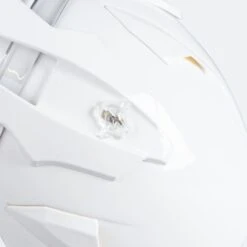 Casco Adventure Just1 J14 Solid Bianco -Richa Negozio online a51a1ea54433cbc91001b86b88d70e0073f07a85 3 PIA 136688 0 120