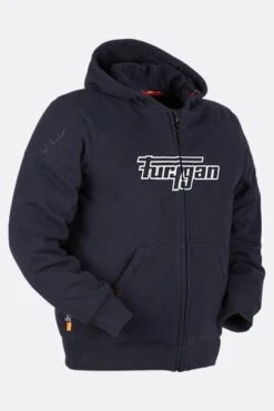 Felpa Moto Furygan Luxio Evo Blu 24 Felpa Moto Furygan Luxio Evo Blu -Richa Negozio online a5267c1235675090737421c4a801a346077367e3 2 PIA 215602 0 20