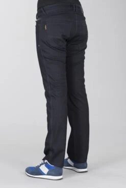 Jeans Donna Rev'It! Orlando H2O Blu Scuro -Richa Negozio online a5646e7d65d1701fa814e0934f41041ffd0aadf2 FPJ0226372 30 Jul142016 9