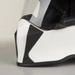 Casco Cross Suomy Tourer Road Bianco -Richa Negozio online a63481a2834c6dc59f628e7109f88343807bdef7 8020838283118 kwi252017 19