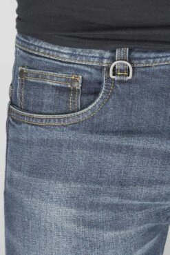 Jeans SPIDI J-Tracker Blu Scuro Slavati L30 -Richa Negozio online a687530ce96117f60a78b68c178cbf144674d30a 1 PIA 17981 sie 21 2018 09