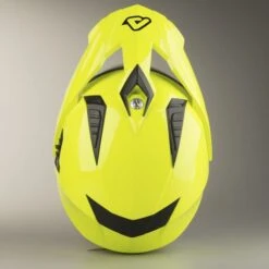 Casco Acerbis Flip FS-606 Giallo 2 19 Casco Acerbis Flip FS-606 Giallo 2 -Richa Negozio online a6ca513e065c2289d824ac9affa4cdfd536ae81a 2 0022310.061.064 sty232018 13