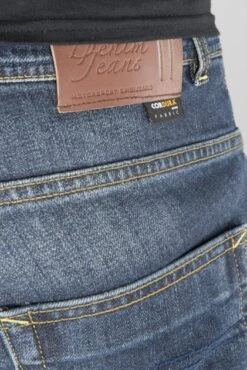 Jeans SPIDI J-Tracker Blu Scuro Slavati L30 -Richa Negozio online a73e07ff2894dd3149ab64a7f18be28a1504a222 1 PIA 17981 sie 21 2018 10