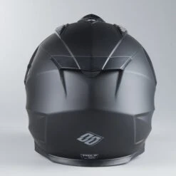 Casco Adventure Shot Ranger Solid Nero Opaco 19 Casco Adventure Shot Ranger Solid Nero Opaco -Richa Negozio online a787e230e437862424c6ff636f2e1d1d8d2c0432 A0D 21D1 A02 10 02924