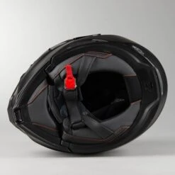 Casco Modulare Nexx X.Vilijord Plain Nero Opaco -Richa Negozio online a78e6ee70a23fd0f91c03364bae97291bbd5f1ed 3 PIA 143464 0 120