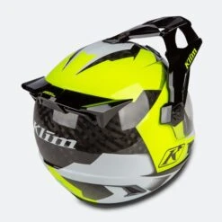 Richa Negozio online 6 Richa Negozio online -Richa Negozio online a809b30b574a49be835d52f51ea003e1 2 PIA 272295 0 20