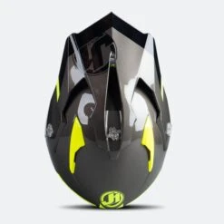 Casco Adventure Just1 J14 Line Giallo -Richa Negozio online a8c502c617dde55486d77d9f54045723fe23cf3b 3 PIA 136697 0 70
