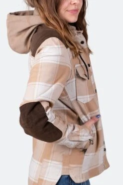 Giacca Moto Donna Macna Inland Beige-Marrone 11 Giacca Moto Donna Macna Inland Beige-Marrone -Richa Negozio online a9801ea198be40d89840aa619d801bc3 2 PIA 266581 0 40