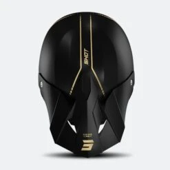Casco Cross Shot Furious 3.0 Nero-Oro -Richa Negozio online a9f95c04a6612caaa1de2550f0d1886e9ae03fff 2 PIA 214051 0 30